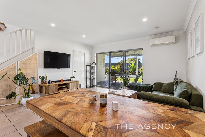 Photo - 20 Emily Loop, Madeley WA 6065 - Image 3