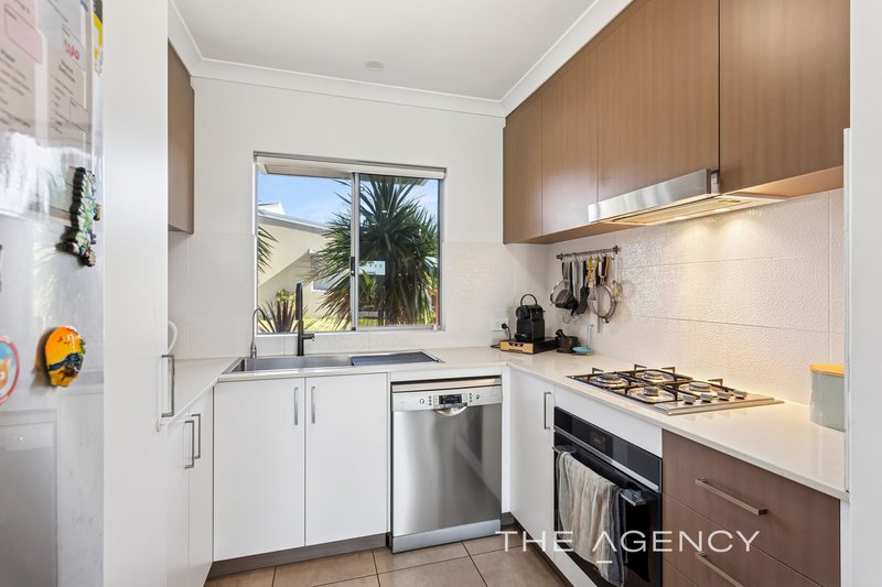 Photo - 20 Emily Loop, Madeley WA 6065 - Image 10