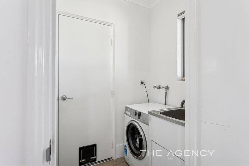 Photo - 20 Emily Loop, Madeley WA 6065 - Image 11
