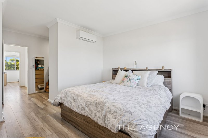 Photo - 20 Emily Loop, Madeley WA 6065 - Image 12