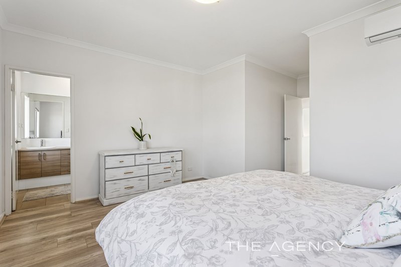 Photo - 20 Emily Loop, Madeley WA 6065 - Image 13