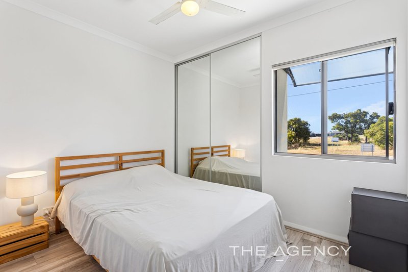 Photo - 20 Emily Loop, Madeley WA 6065 - Image 15