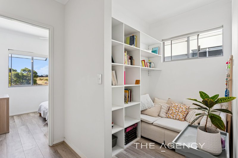 Photo - 20 Emily Loop, Madeley WA 6065 - Image 17