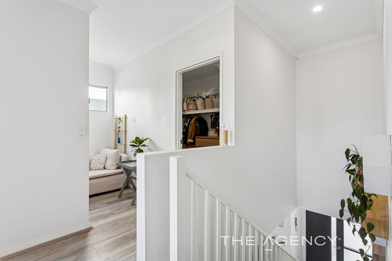 Photo - 20 Emily Loop, Madeley WA 6065 - Image 19