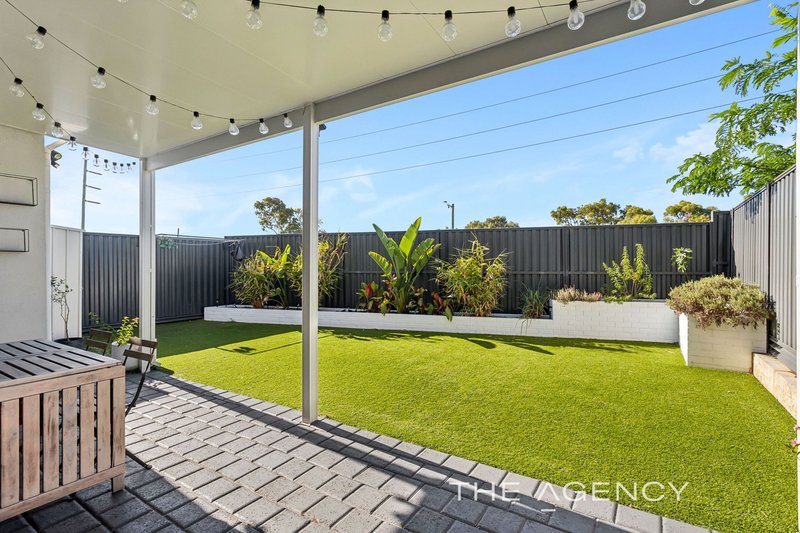 Photo - 20 Emily Loop, Madeley WA 6065 - Image 20