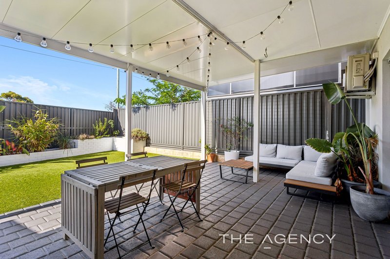 Photo - 20 Emily Loop, Madeley WA 6065 - Image 21