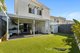 Photo - 20 Emily Loop, Madeley WA 6065 - Image 22