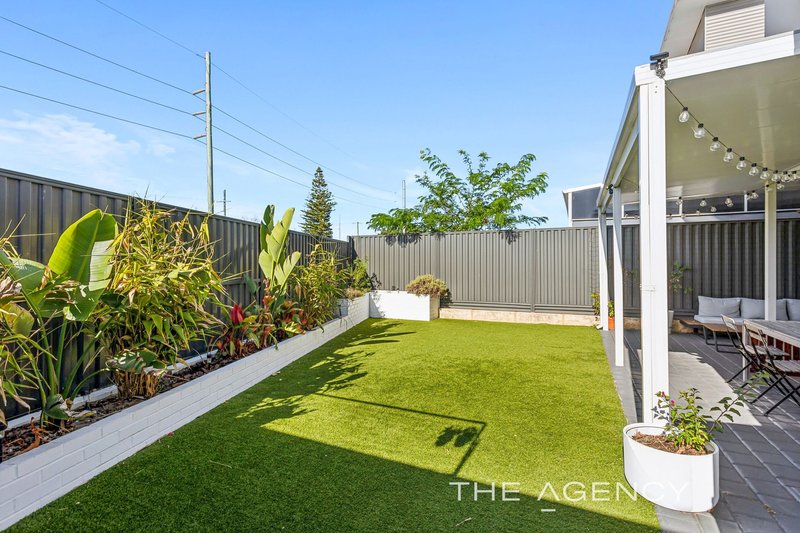 Photo - 20 Emily Loop, Madeley WA 6065 - Image 23