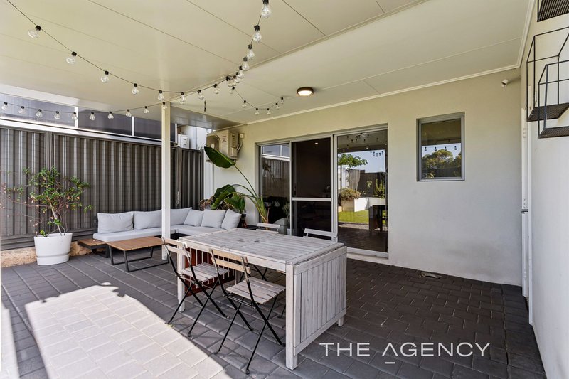 Photo - 20 Emily Loop, Madeley WA 6065 - Image 24