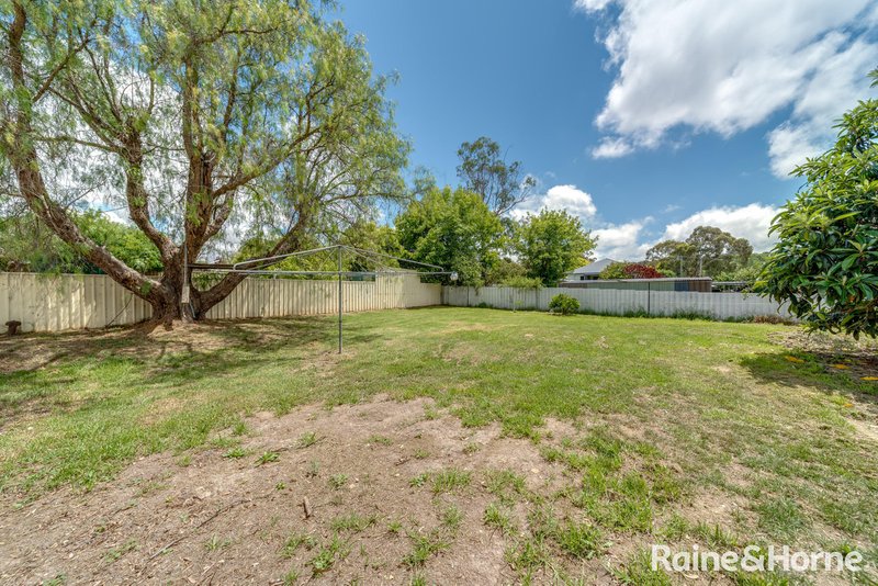 Photo - 20 Emmerson Street, Goulburn NSW 2580 - Image 17