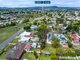 Photo - 20 Emmerson Street, Goulburn NSW 2580 - Image 20