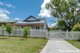 Photo - 20 Emmerson Street, Goulburn NSW 2580 - Image 23