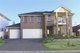 Photo - 20 Endeavour Circuit, Harrington Park NSW 2567 - Image 1