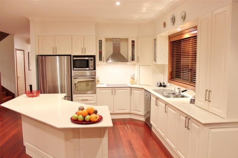 Photo - 20 Endeavour Circuit, Harrington Park NSW 2567 - Image 3