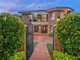 Photo - 20 Endell Street, Bridgeman Downs QLD 4035 - Image 2