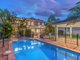 Photo - 20 Endell Street, Bridgeman Downs QLD 4035 - Image 3