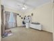 Photo - 20 Endell Street, Bridgeman Downs QLD 4035 - Image 8