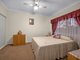 Photo - 20 Endell Street, Bridgeman Downs QLD 4035 - Image 15