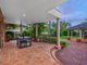 Photo - 20 Endell Street, Bridgeman Downs QLD 4035 - Image 17