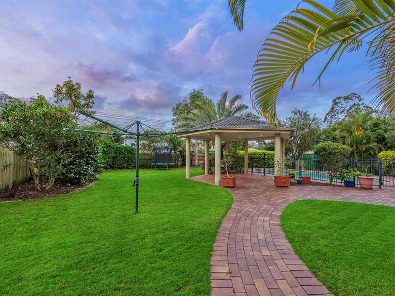 Photo - 20 Endell Street, Bridgeman Downs QLD 4035 - Image 19