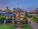 Photo - 20 Endell Street, Bridgeman Downs QLD 4035 - Image 1