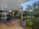 Photo - 20 Endell Street, Bridgeman Downs QLD 4035 - Image 4