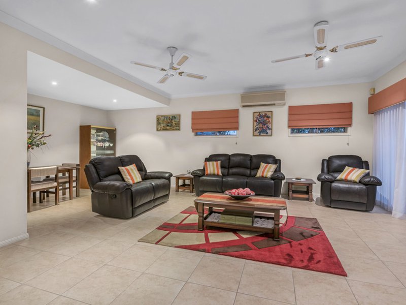 Photo - 20 Endell Street, Bridgeman Downs QLD 4035 - Image 8