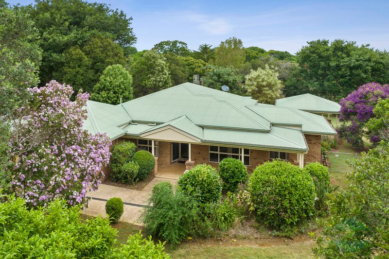 Photo - 20 Ensbey Road, Flaxton QLD 4560 - Image 2