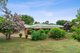 Photo - 20 Ensbey Road, Flaxton QLD 4560 - Image 21