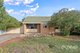 Photo - 20 Enterprise Road, Elizabeth East SA 5112 - Image 1