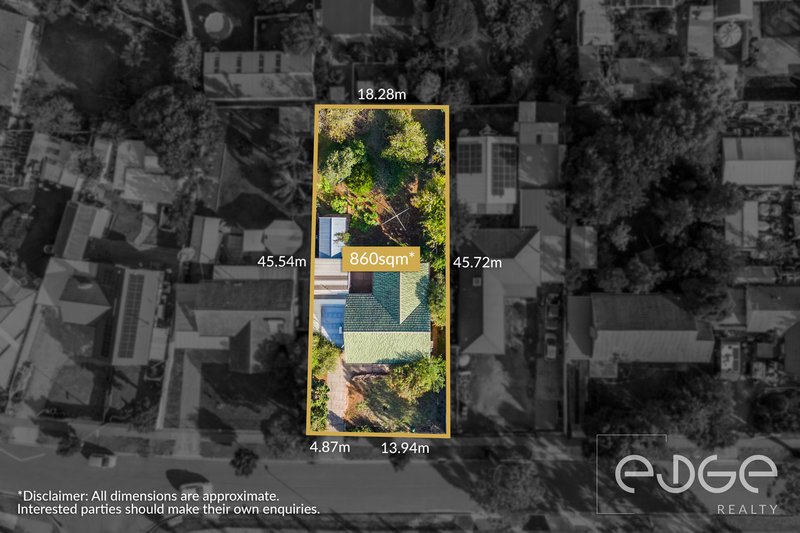 Photo - 20 Enterprise Road, Elizabeth East SA 5112 - Image 2
