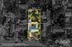Photo - 20 Enterprise Road, Elizabeth East SA 5112 - Image 2