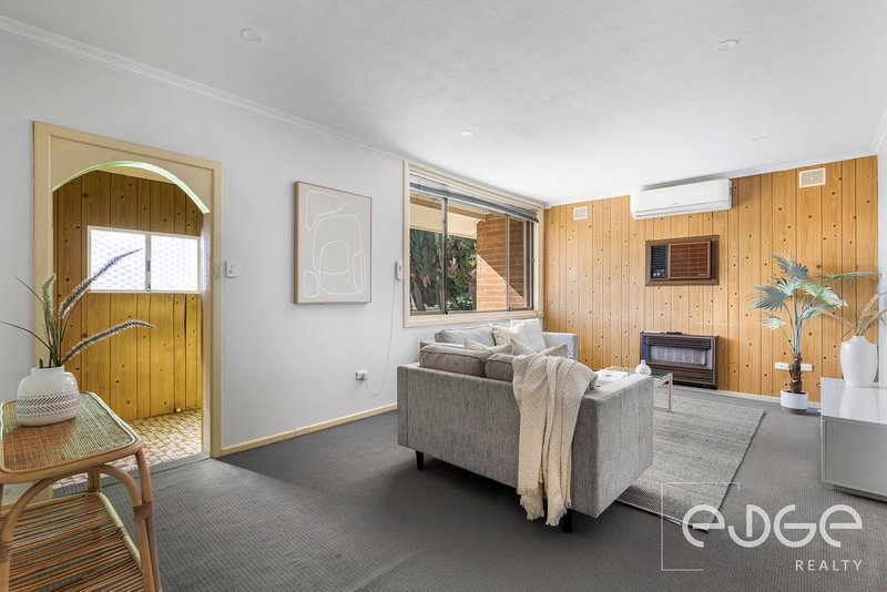 Photo - 20 Enterprise Road, Elizabeth East SA 5112 - Image 3