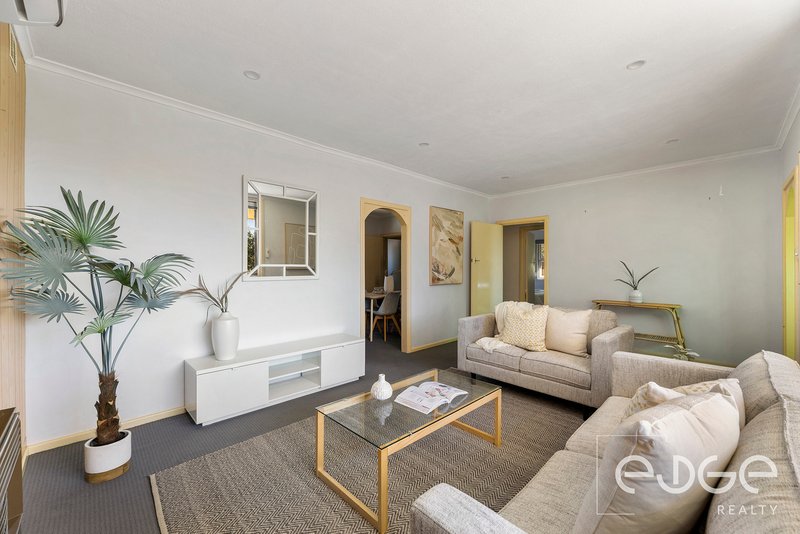 Photo - 20 Enterprise Road, Elizabeth East SA 5112 - Image 4