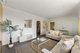 Photo - 20 Enterprise Road, Elizabeth East SA 5112 - Image 4