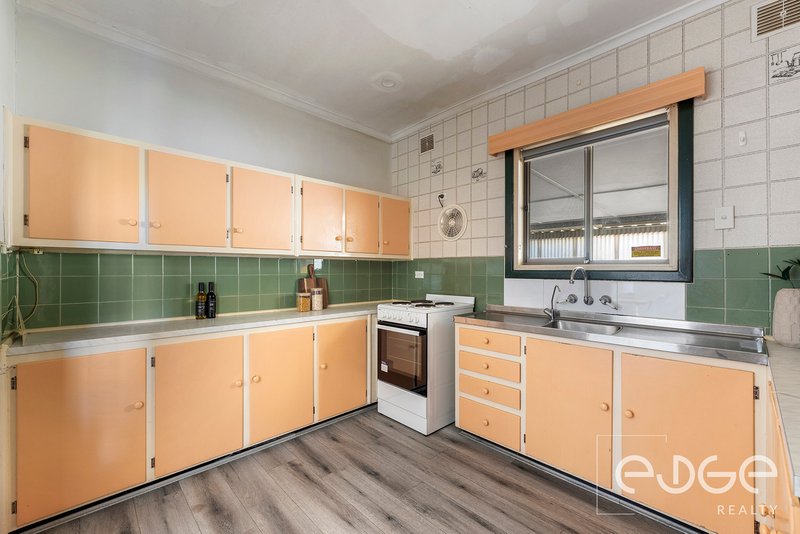 Photo - 20 Enterprise Road, Elizabeth East SA 5112 - Image 6