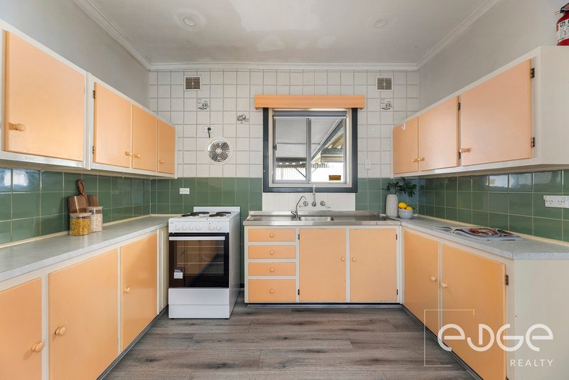 Photo - 20 Enterprise Road, Elizabeth East SA 5112 - Image 7