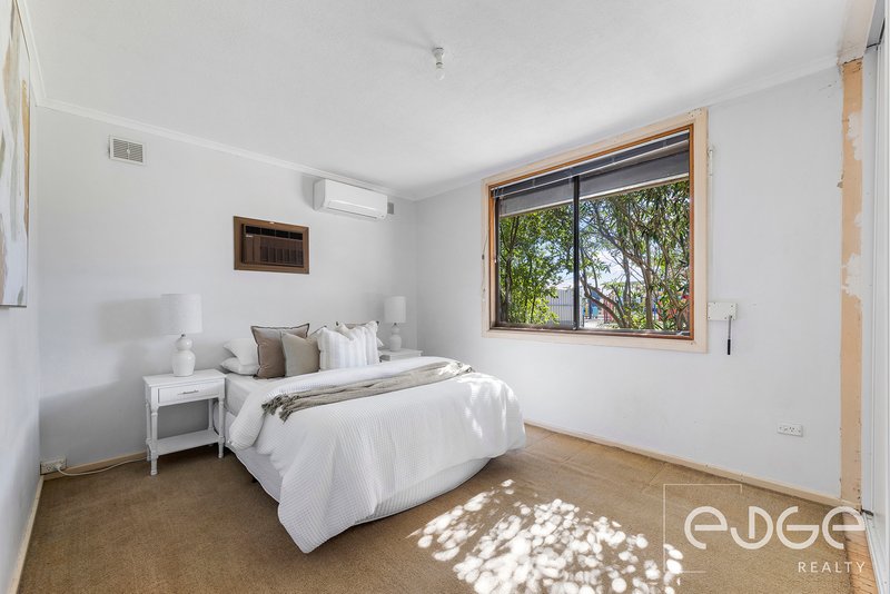 Photo - 20 Enterprise Road, Elizabeth East SA 5112 - Image 8