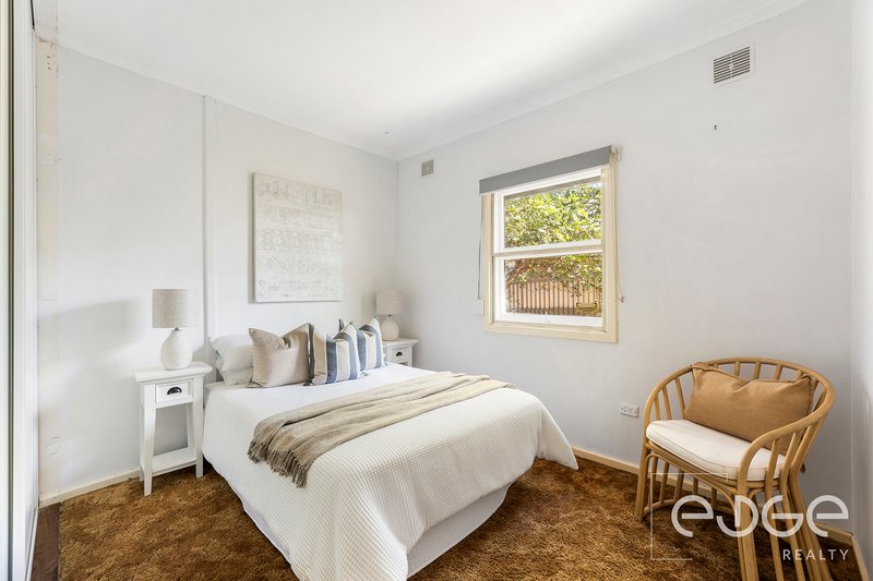 Photo - 20 Enterprise Road, Elizabeth East SA 5112 - Image 9