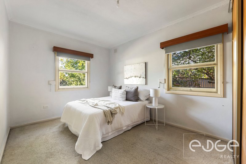 Photo - 20 Enterprise Road, Elizabeth East SA 5112 - Image 10