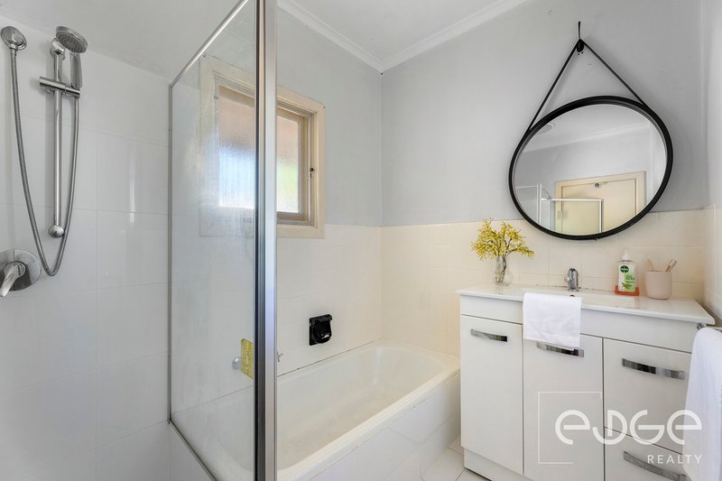 Photo - 20 Enterprise Road, Elizabeth East SA 5112 - Image 11