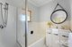 Photo - 20 Enterprise Road, Elizabeth East SA 5112 - Image 11