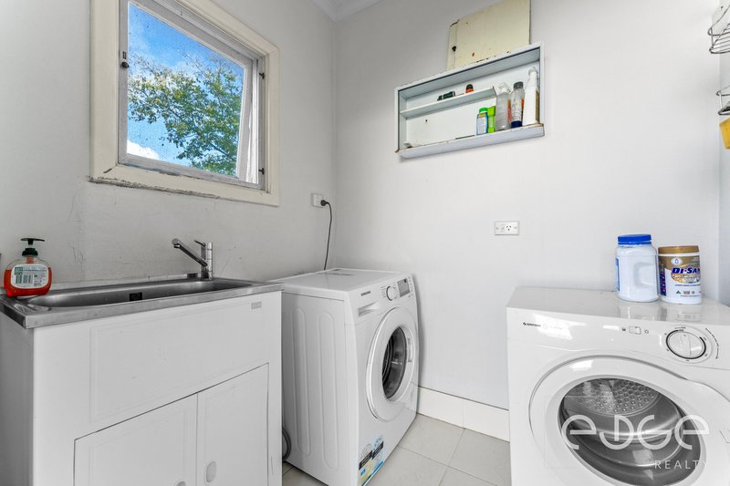 Photo - 20 Enterprise Road, Elizabeth East SA 5112 - Image 12