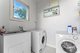 Photo - 20 Enterprise Road, Elizabeth East SA 5112 - Image 12