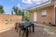 Photo - 20 Enterprise Road, Elizabeth East SA 5112 - Image 13