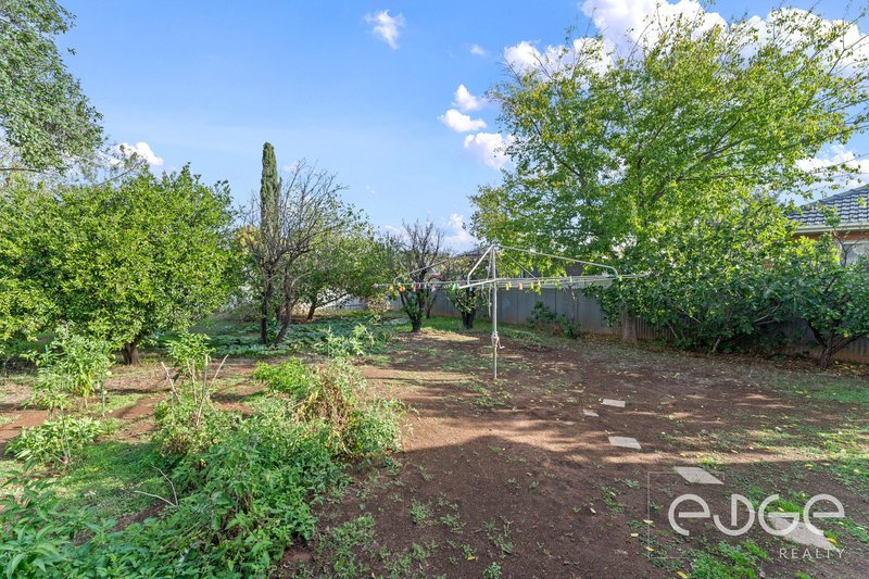 Photo - 20 Enterprise Road, Elizabeth East SA 5112 - Image 14