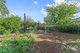 Photo - 20 Enterprise Road, Elizabeth East SA 5112 - Image 14