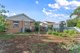 Photo - 20 Enterprise Road, Elizabeth East SA 5112 - Image 15