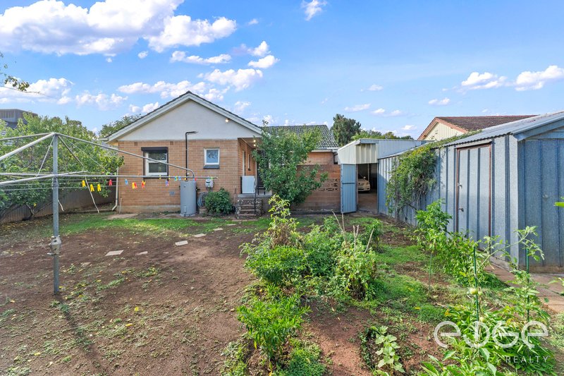Photo - 20 Enterprise Road, Elizabeth East SA 5112 - Image 16