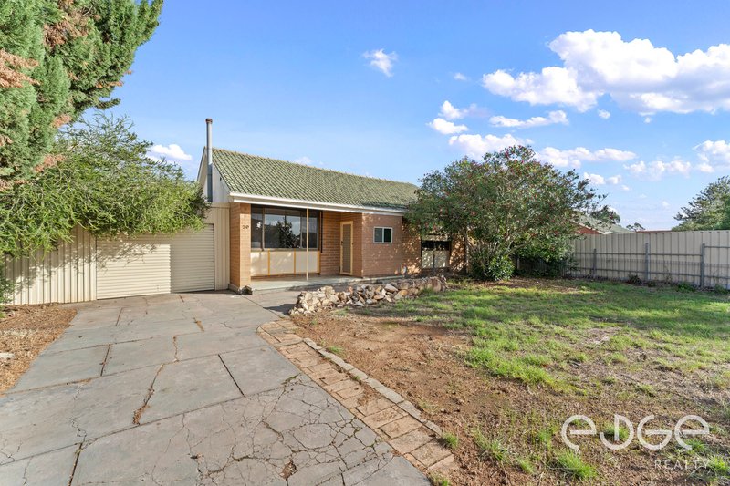Photo - 20 Enterprise Road, Elizabeth East SA 5112 - Image 17
